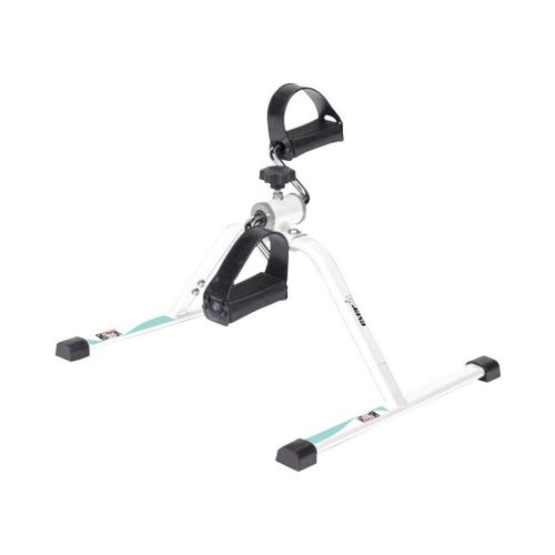 Accessoire sport Everfit WELLY-S - Everfit - Modalova