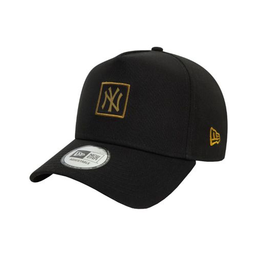 Casquette New-Era 60580701 - New-Era - Modalova