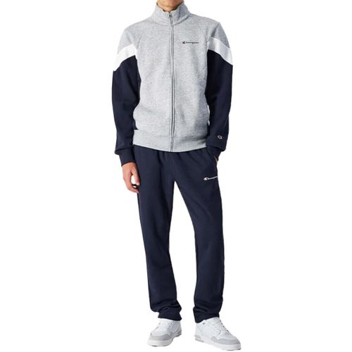 Ensembles de survêtement 220290 - Champion - Modalova