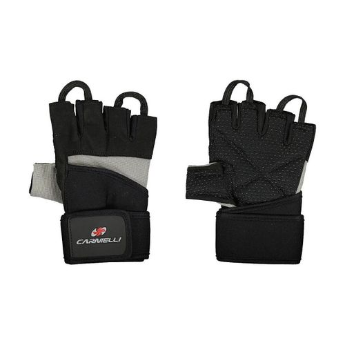 Gants Carnielli NP-506 - Carnielli - Modalova