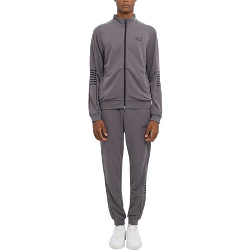 Ensembles de survêtement 6DPV53-PJ16Z - Emporio Armani EA7 - Modalova