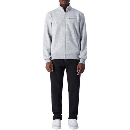 Ensembles de survêtement 220288 - Champion - Modalova