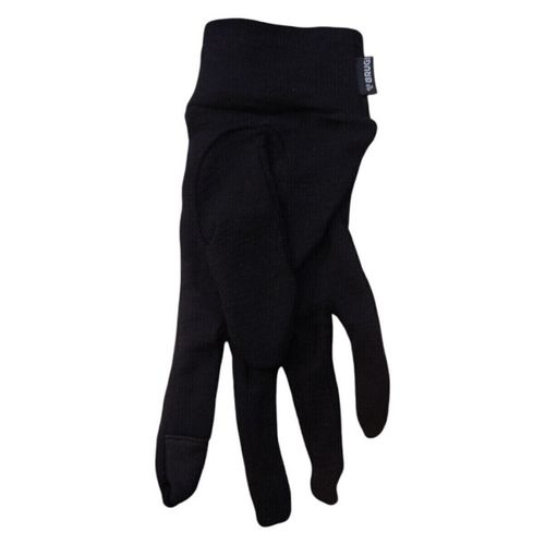Gants Brugi ZH4Z-T75A - Brugi - Modalova