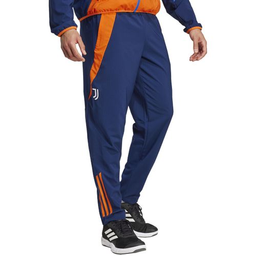 Jogging adidas IS5826 - adidas - Modalova