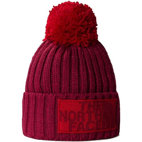 Chapeau The North Face NF0A7WJO - The North Face - Modalova