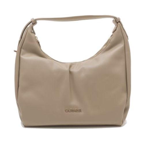 Sac Café Noir MB0706 - Café Noir - Modalova