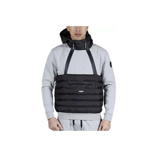 Sweatshirts à capuche - Helvetica - Modalova