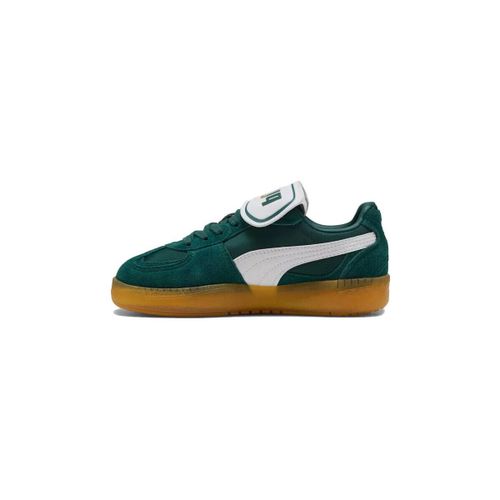 Baskets basses PALERMO MODA TONGUE - Puma - Modalova