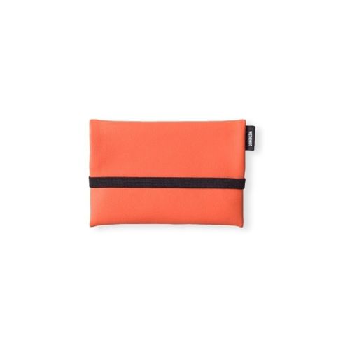 Portefeuille Pouch - Coral - Wetheknot - Modalova