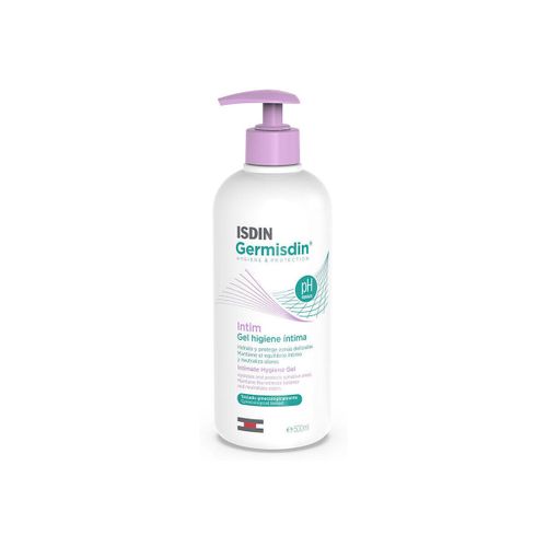 Accessoires corps Germ Intim Gel De Higiene Íntima - Isdin - Modalova