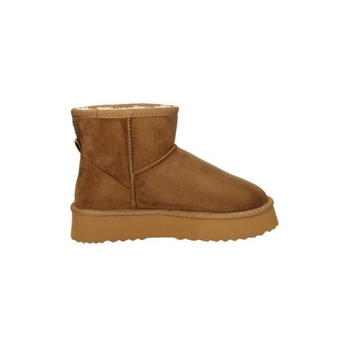 Boots O'neill - O'neill - Modalova
