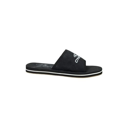 Sandales O'neill - O'neill - Modalova