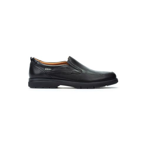 Mocassins Pikolinos Navarra - Pikolinos - Modalova