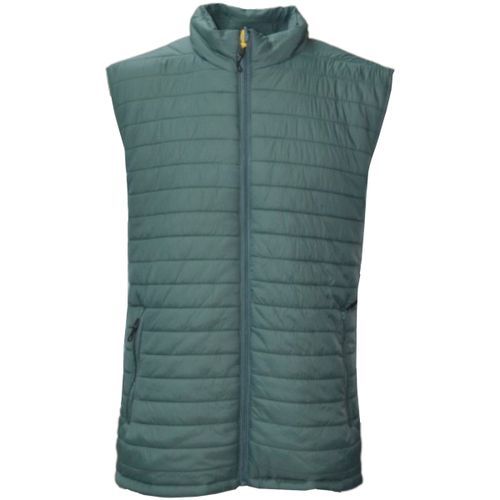 Veste Max Fort E255 - Max Fort - Modalova