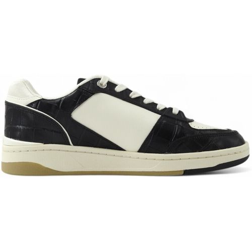 Baskets 42F4RBFS1LBW - MICHAEL Michael Kors - Modalova