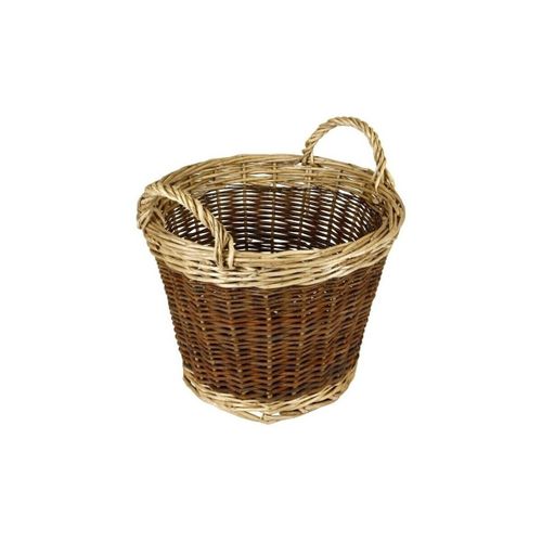 Malles, coffres de rangements ST10923 - Hearth And Home - Modalova