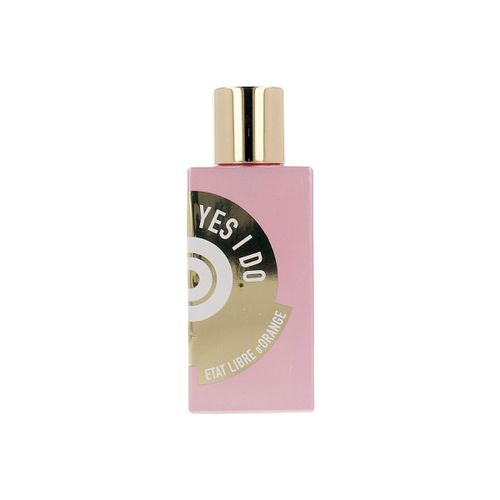 Eau de parfum Oui Je Le Fais Edp Vapo - Etat Libre D'orange - Modalova