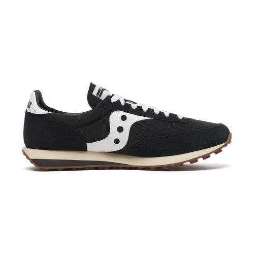 Baskets Saucony S70884-2 - Saucony - Modalova