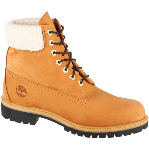 Boots Premium 6 In WP Boot - Timberland - Modalova