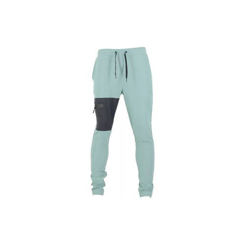 Jogging Helvetica Homme SATURNE - Helvetica - Modalova