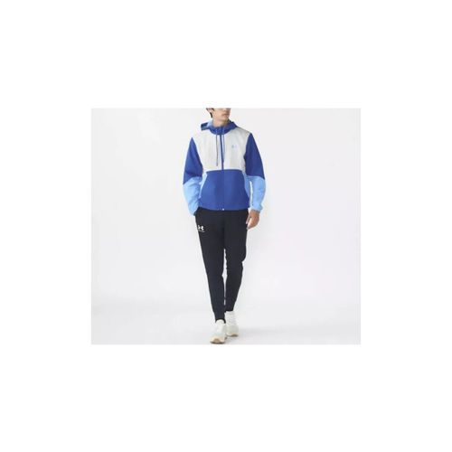 Coupes vent Coupe vent à capuche Legacy Windbre - Under Armour - Modalova