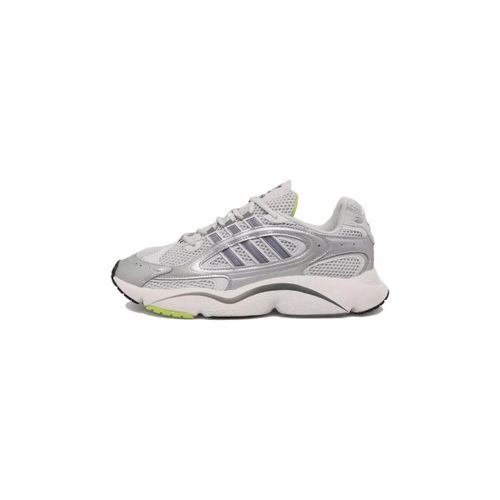Baskets basses OZMILLEN - adidas - Modalova