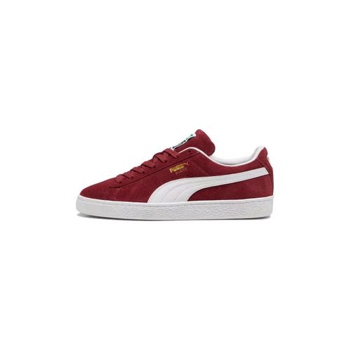 Baskets basses SUEDE CLASSIC - Puma - Modalova