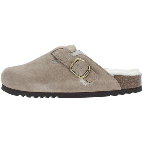 Sandales Scholl - Scholl - Modalova