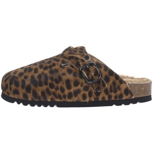 Sandales Scholl - Scholl - Modalova