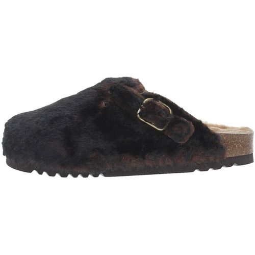 Sandales Scholl - Scholl - Modalova