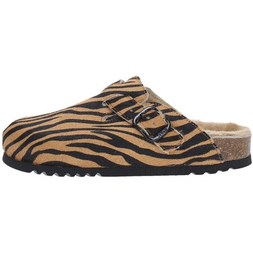 Sandales Scholl - Scholl - Modalova