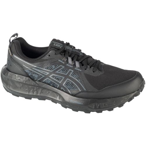 Chaussures Asics Gel-Sonoma 8 GTX - Asics - Modalova