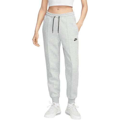 Jogging Sportswear Tech Fleece Pant - Nike - Modalova