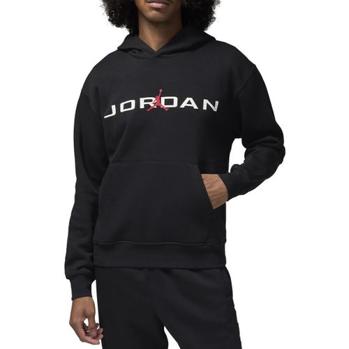 Sweat-shirt Nike HQ4643 - Nike - Modalova
