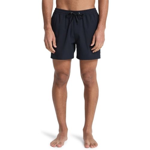 Maillots de bain Everyday Flex Volley 15" - Quiksilver - Modalova