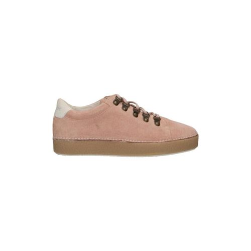 Baskets Sprite, Sneakers Basse - Kickers - Modalova