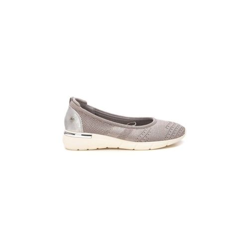 Chaussures escarpins Xti 143957 - Xti - Modalova