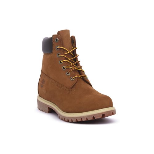 Bottes Timberland 6 IN PREM - Timberland - Modalova