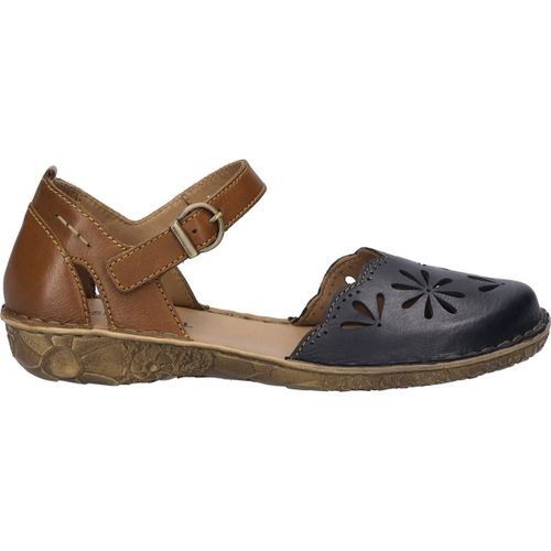 Sandales Josef Seibel Rosalie 04 - Josef Seibel - Modalova