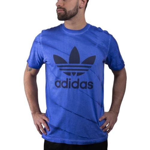 T-shirt adidas DJ2719 - adidas - Modalova