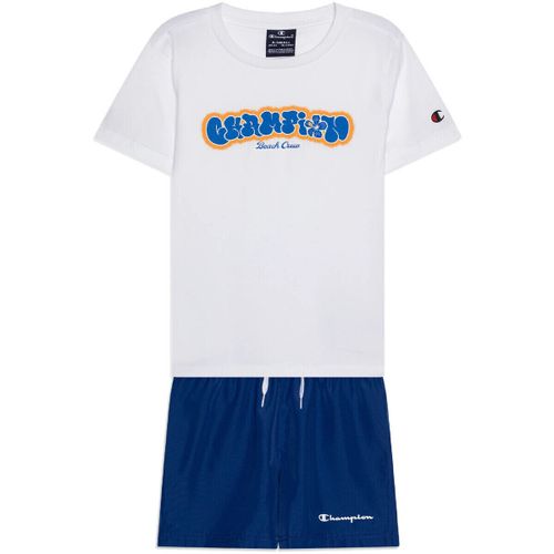 Ensembles de survêtement 306792 - Champion - Modalova
