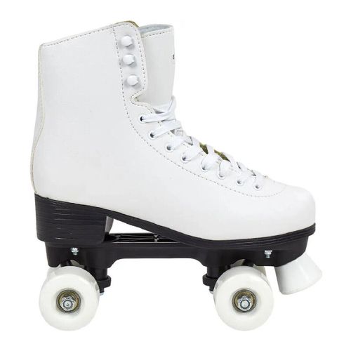 Chaussures à roulettes 550025 - Roces - Modalova