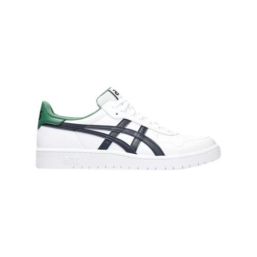 Baskets Asics 1201A173 - Asics - Modalova