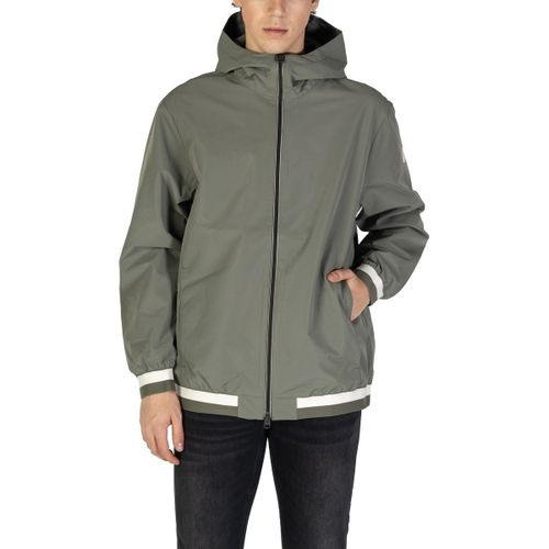 Veste Replay M8452.000.85112 - Replay - Modalova