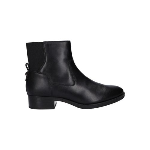Bottes Geox D16G1C 00043 D FELICITY - Geox - Modalova