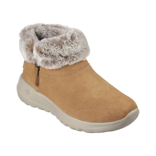 Bottes Skechers On The Go Joy Savvy - Skechers - Modalova
