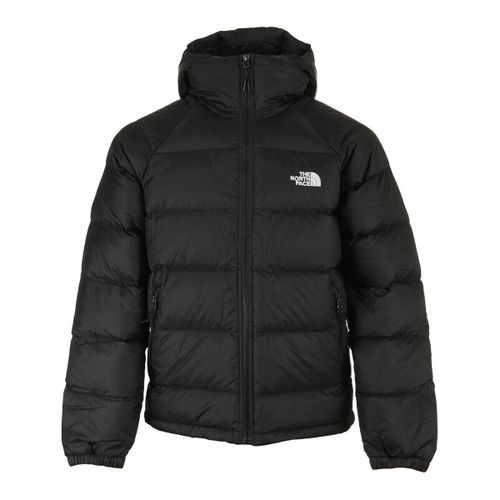 Doudounes M Hydrenalite - The North Face - Modalova