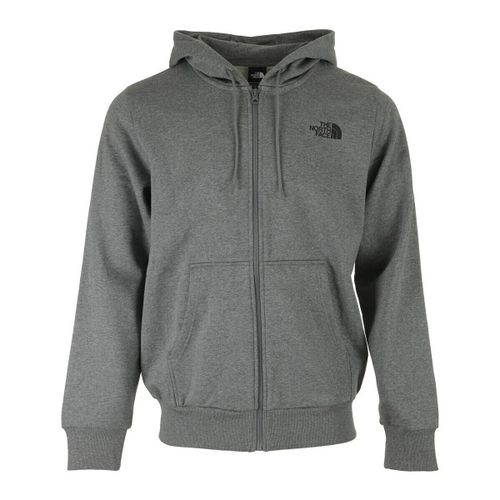 Veste M Simple Dome Full Zip - The North Face - Modalova