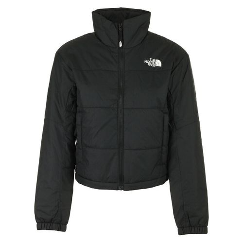 Doudounes W Gosei Puffer - The North Face - Modalova
