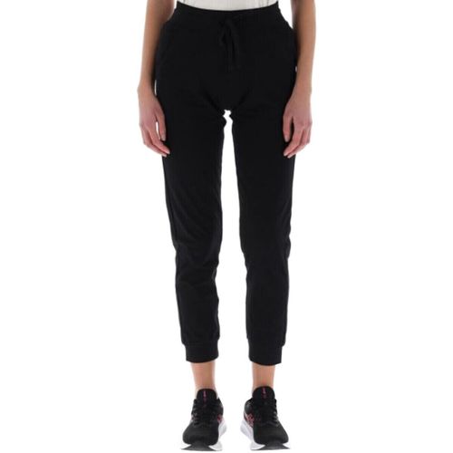 Jogging Champion 117273 - Champion - Modalova